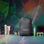 BG-SC-379-B-STYLED_1024X1024