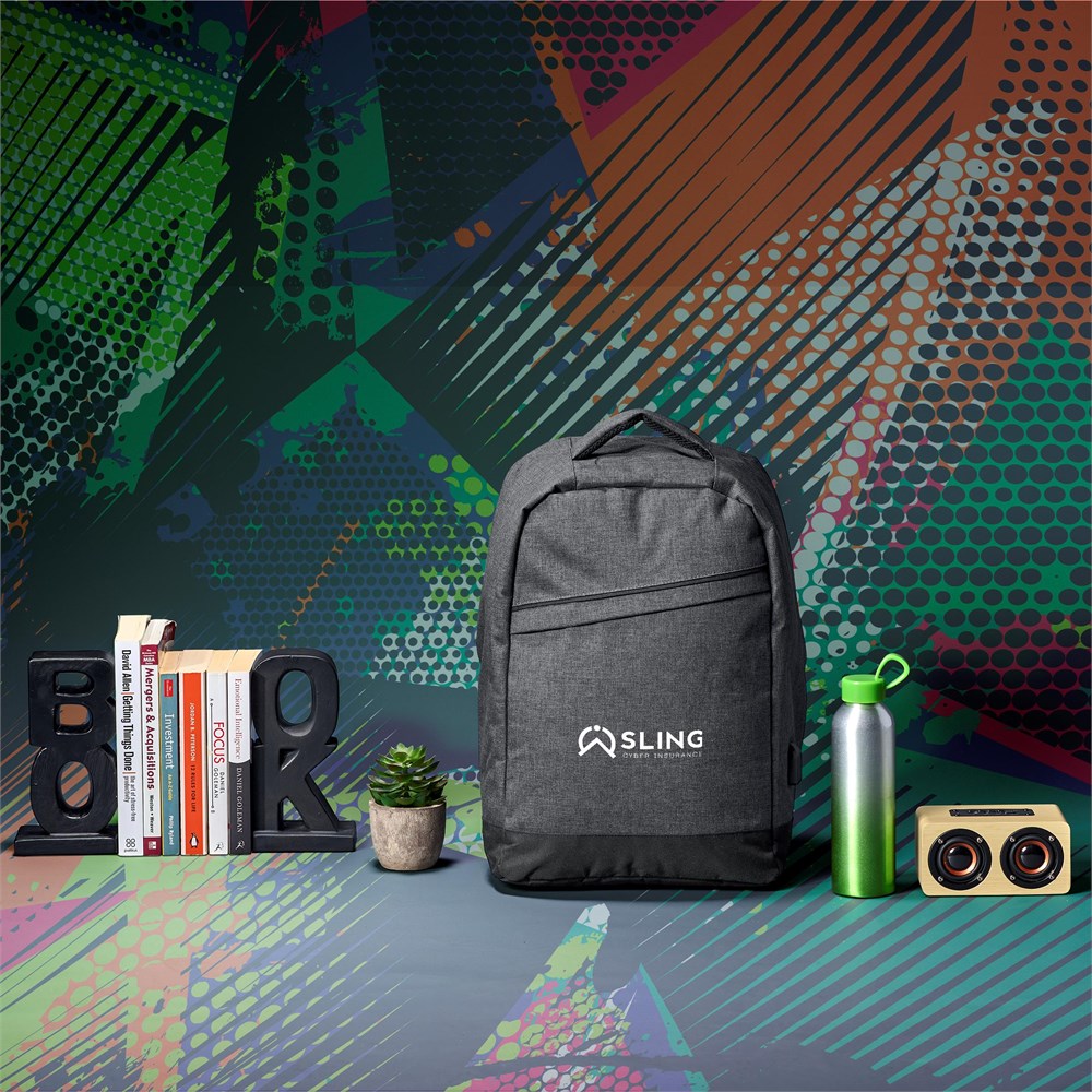 BG-SC-379-B-STYLED_1024X1024