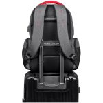 BG-SC-402-B-BL-07_1024X1024