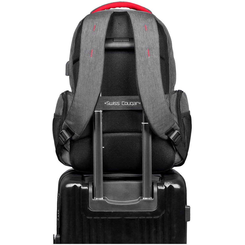 BG-SC-402-B-BL-07_1024X1024