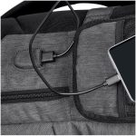 BG-SC-402-B-BL-09_1024X1024