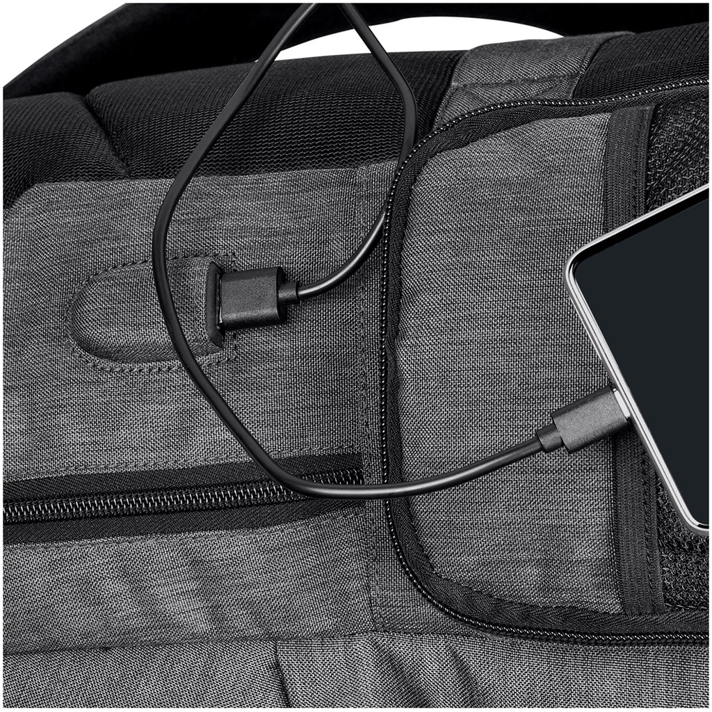 BG-SC-402-B-BL-09_1024X1024