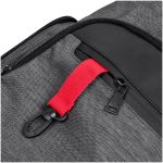 BG-SC-402-B-BL-10_1024X1024