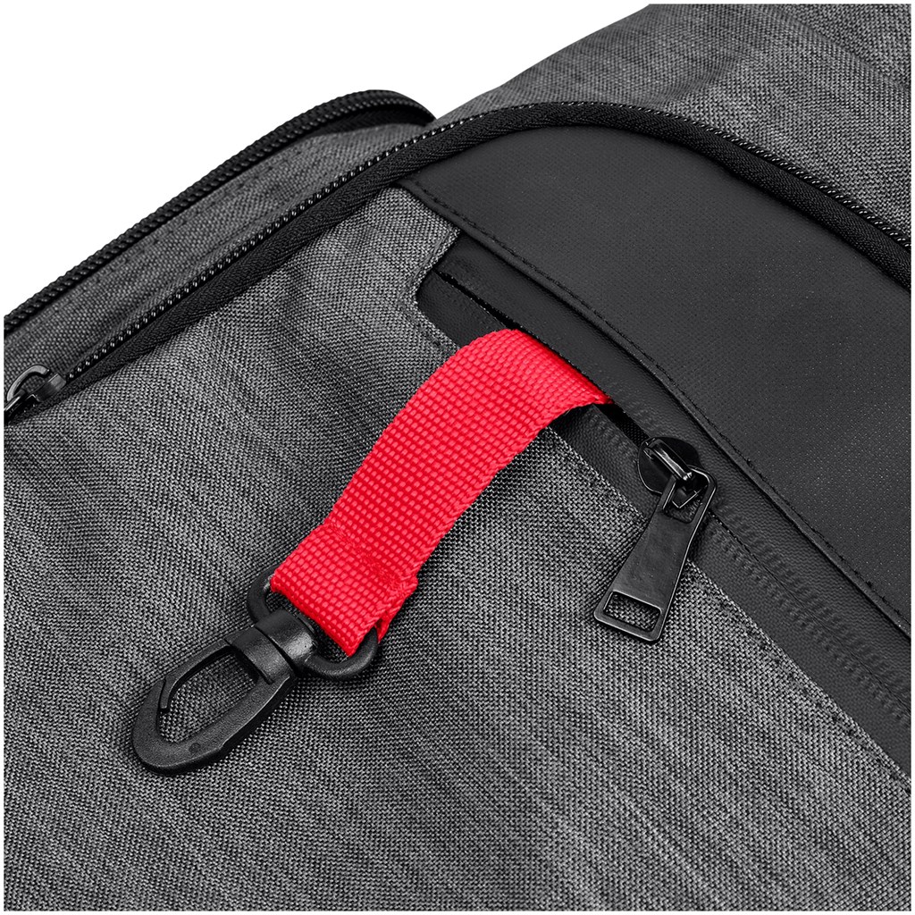 BG-SC-402-B-BL-10_1024X1024