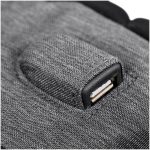 BG-SC-402-B-BL-12_1024X1024