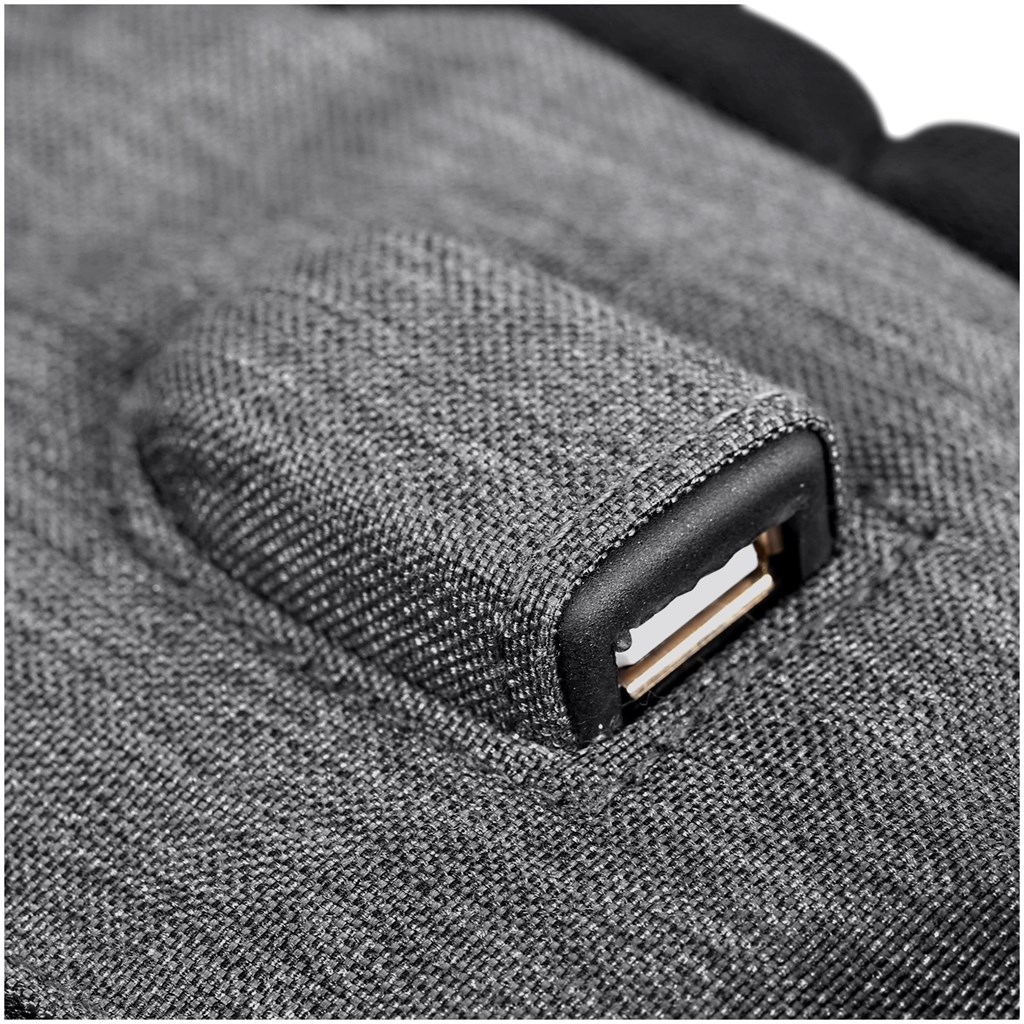 BG-SC-402-B-BL-12_1024X1024