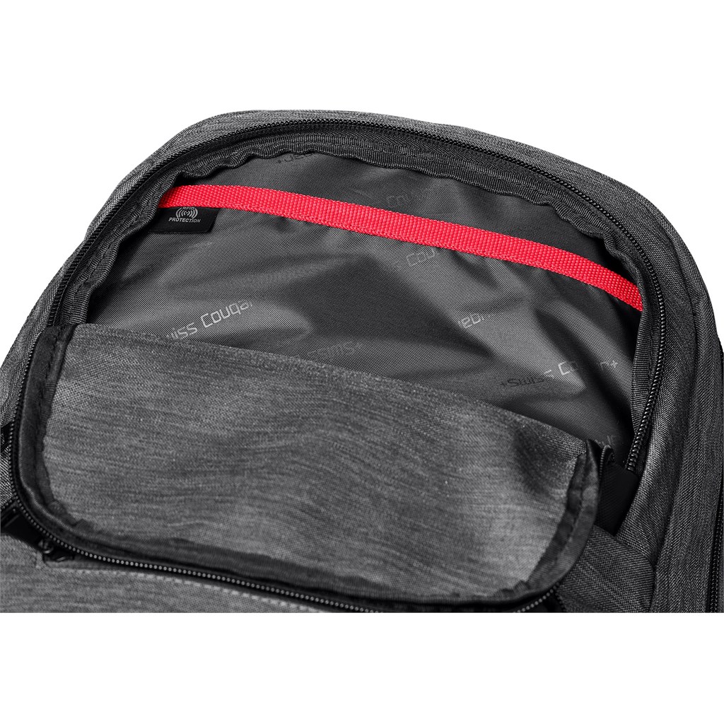 BG-SC-402-B-DETAIL_1024X1024