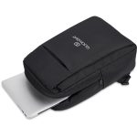 BG-SC-441-B-05_1024X1024