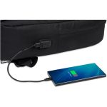 BG-SC-441-B-06_1024X1024