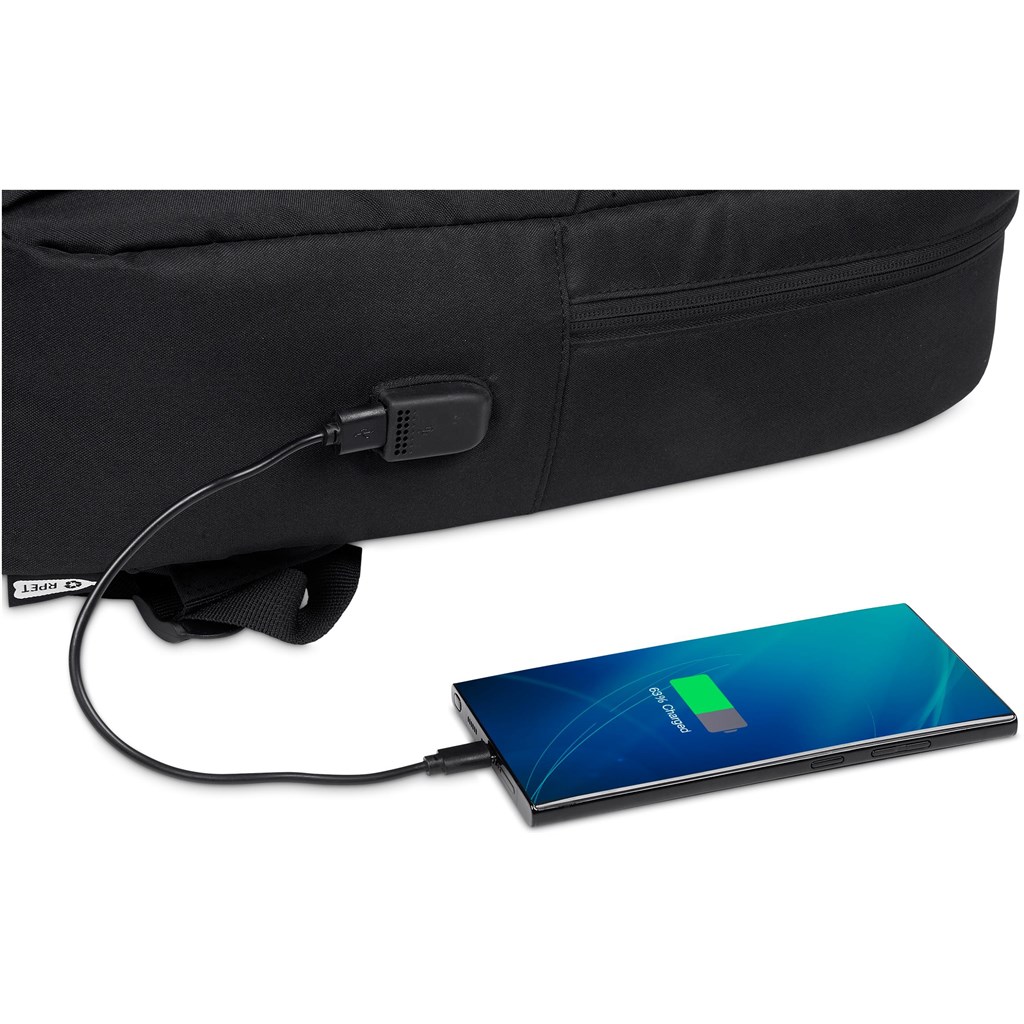 BG-SC-441-B-06_1024X1024