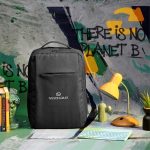 BG-SC-441-B-STYLED-01_1024X1024