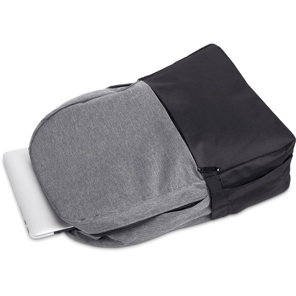 BG-SC-442-B-06-NO-LOGO_1024X1024