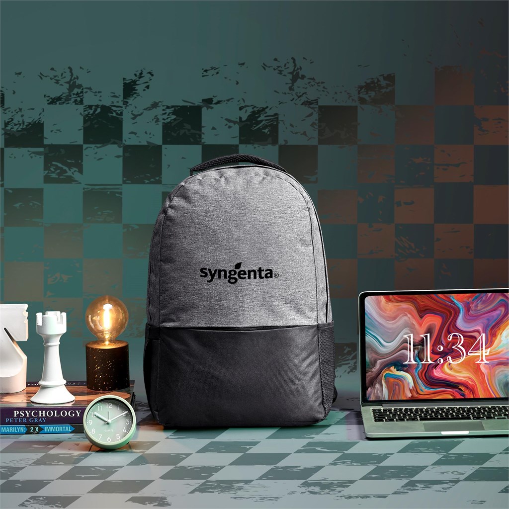 BG-SC-442-B-STYLED-01_1024X1024