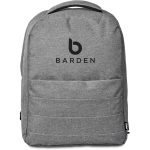 BG-SC-495-B-GY-01_1024X1024