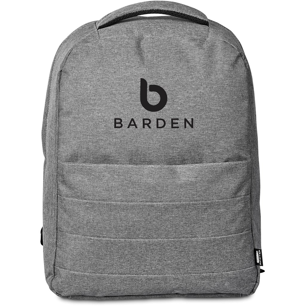 BG-SC-495-B-GY-01_1024X1024