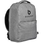 BG-SC-495-B-GY-02_1024X1024