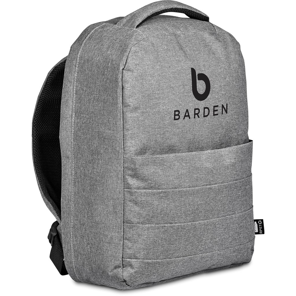 BG-SC-495-B-GY-02_1024X1024