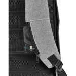 BG-SC-495-B-GY-06_1024X1024