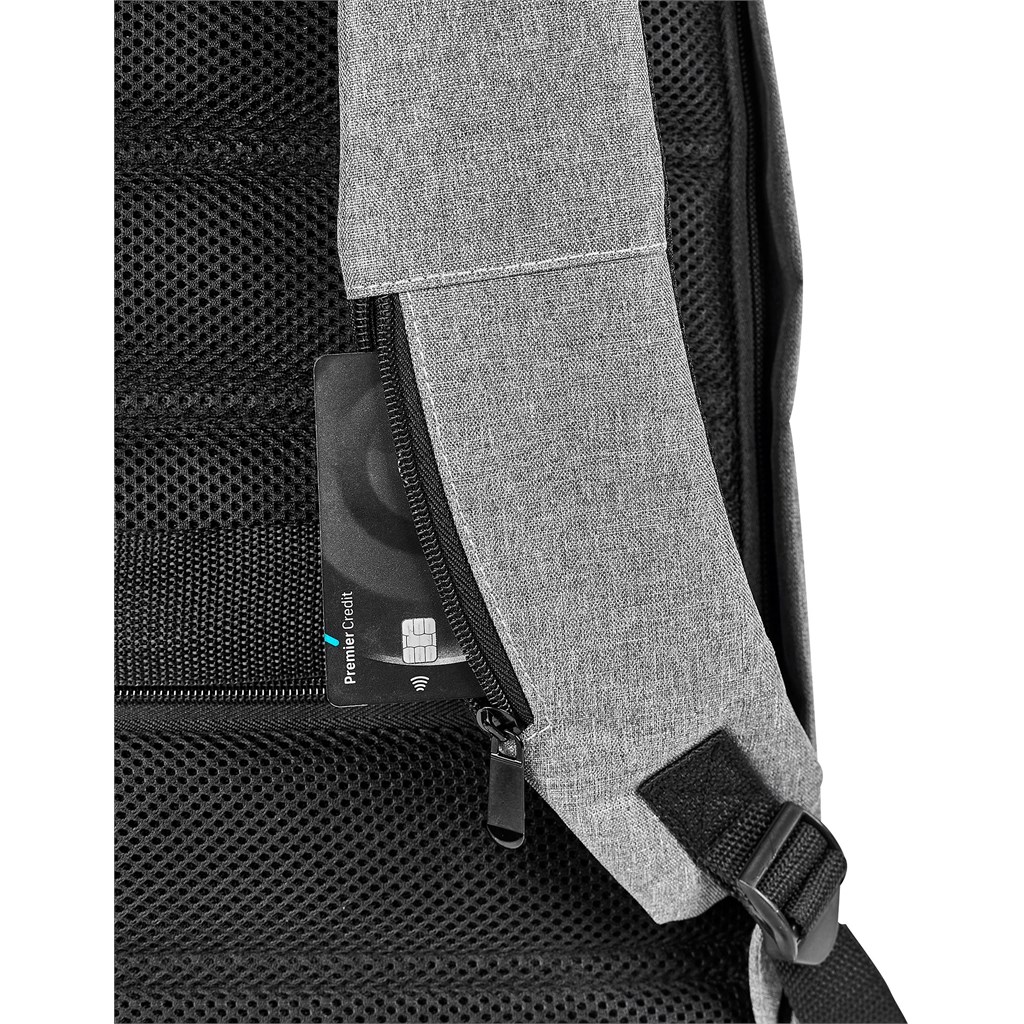 BG-SC-495-B-GY-06_1024X1024