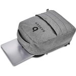 BG-SC-495-B-GY-07_1024X1024