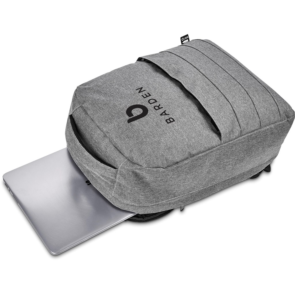 BG-SC-495-B-GY-07_1024X1024