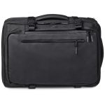 BG-SC-518-B-06-NO-LOGO_1024X1024