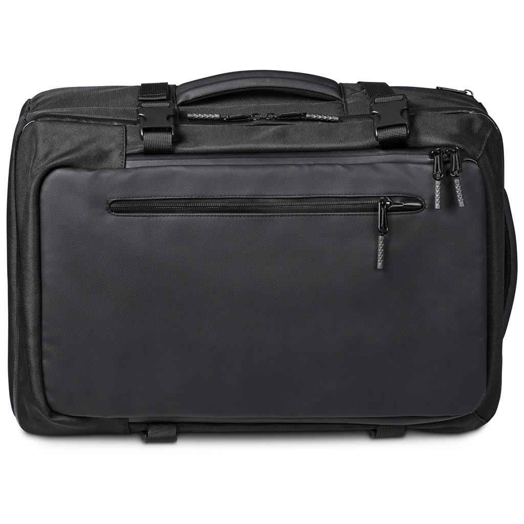 BG-SC-518-B-06-NO-LOGO_1024X1024