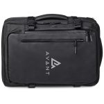 BG-SC-518-B-06_1024X1024