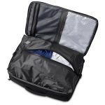 BG-SC-518-B-14_1024X1024