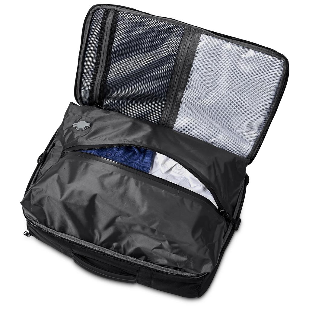 BG-SC-518-B-14_1024X1024