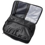 BG-SC-518-B-15_1024X1024