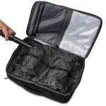 BG-SC-518-B-16_1024X1024