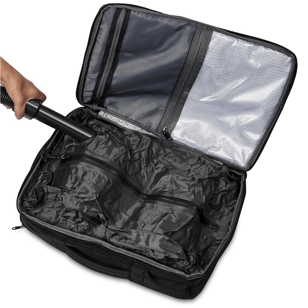 BG-SC-518-B-16_1024X1024