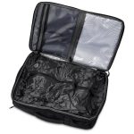 BG-SC-518-B-17_1024X1024