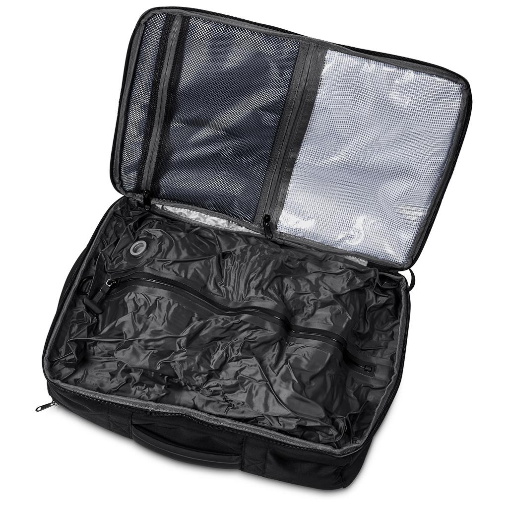 BG-SC-518-B-17_1024X1024