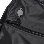 BG-SC-518-B-18_1024X1024