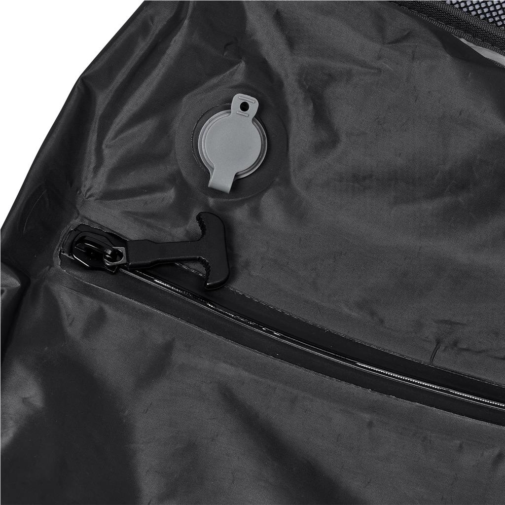 BG-SC-518-B-18_1024X1024