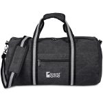 BG-SD-405-B-04_1024X1024