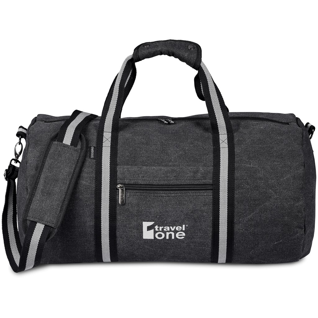 BG-SD-405-B-04_1024X1024