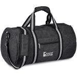 BG-SD-405-B-05_1024X1024