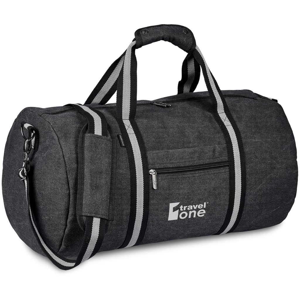 BG-SD-405-B-05_1024X1024