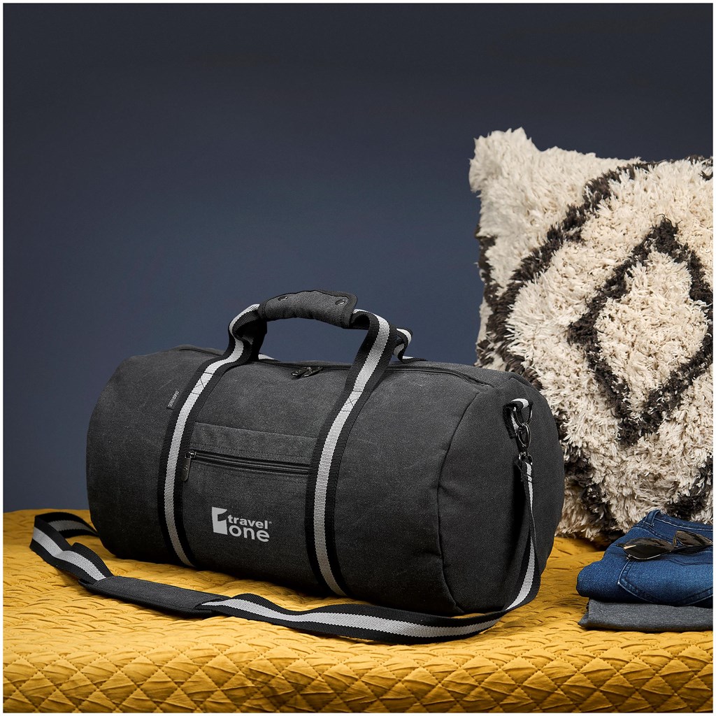 BG-SD-405-B-LIFESTYLE_1024X1024