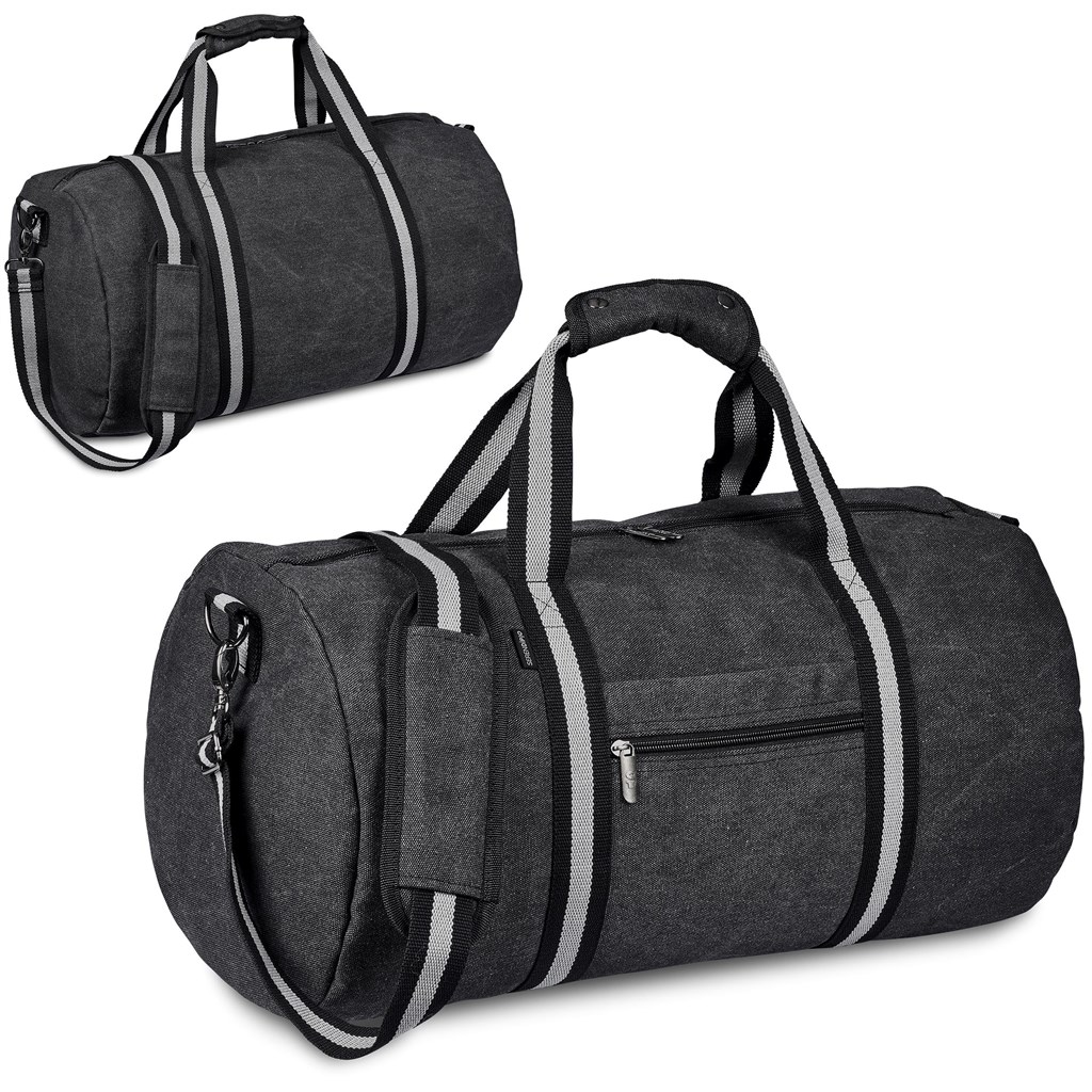 BG-SD-405-B-NO-LOGO_1024X1024