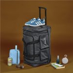 BG-SD-465-B-BL_LIFESTYLE_1024X1024