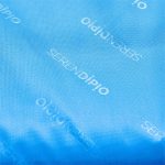 BG-SD-466-B-DETAIL-01_1024X1024