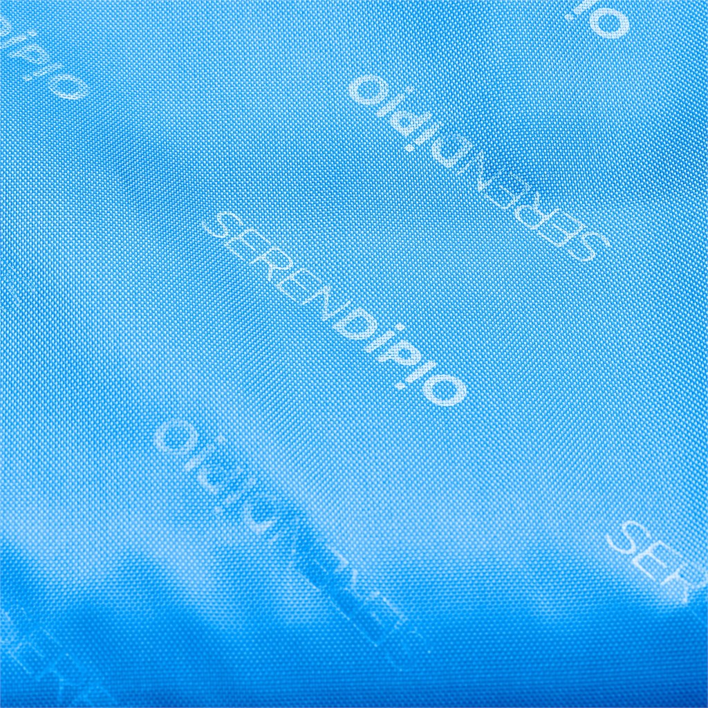 BG-SD-466-B-DETAIL-01_1024X1024