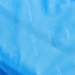 BG-SD-466-B-DETAIL-02_1024X1024