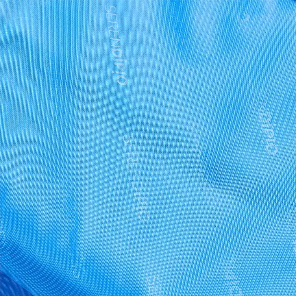 BG-SD-466-B-DETAIL-02_1024X1024