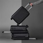 BG-SD-466-B-LIFESTYLE-NO-LOGO_1024X1024