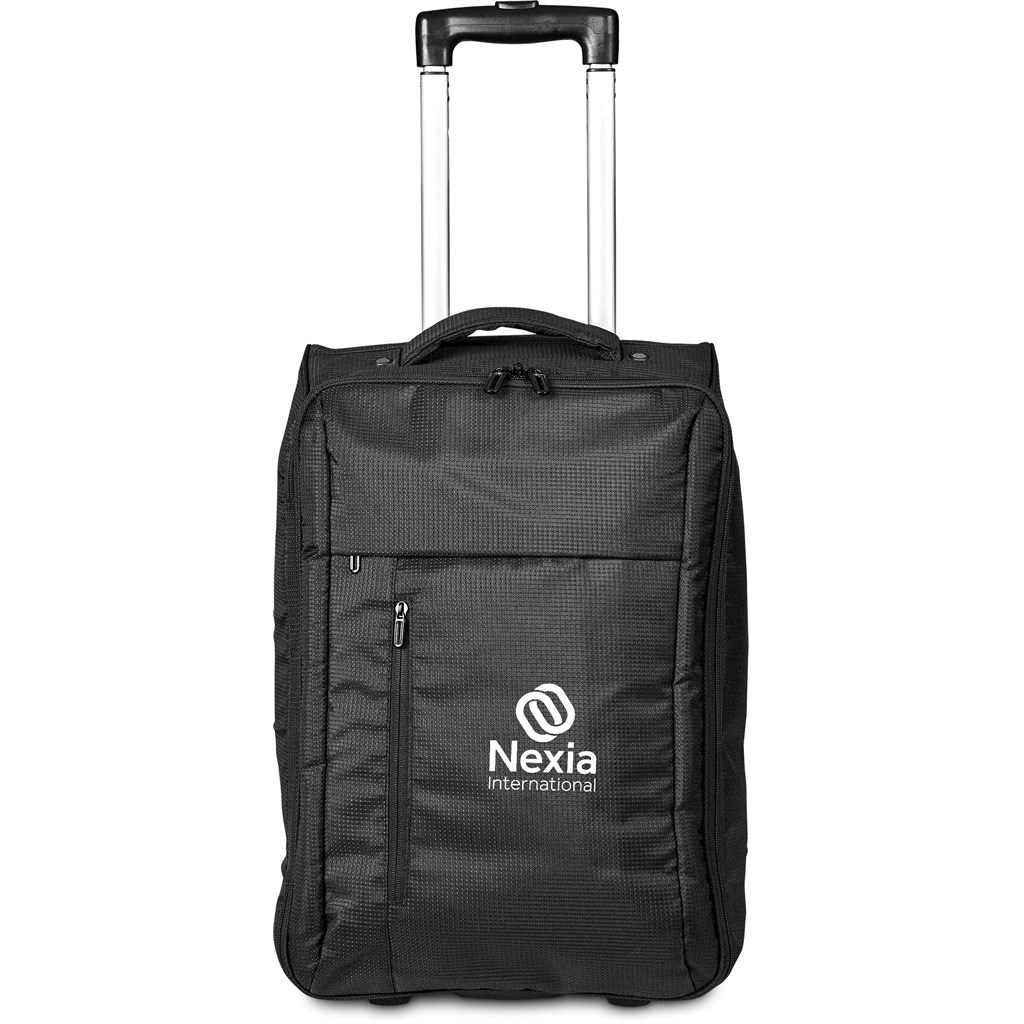 BG-SD-467-B-01_1024X1024